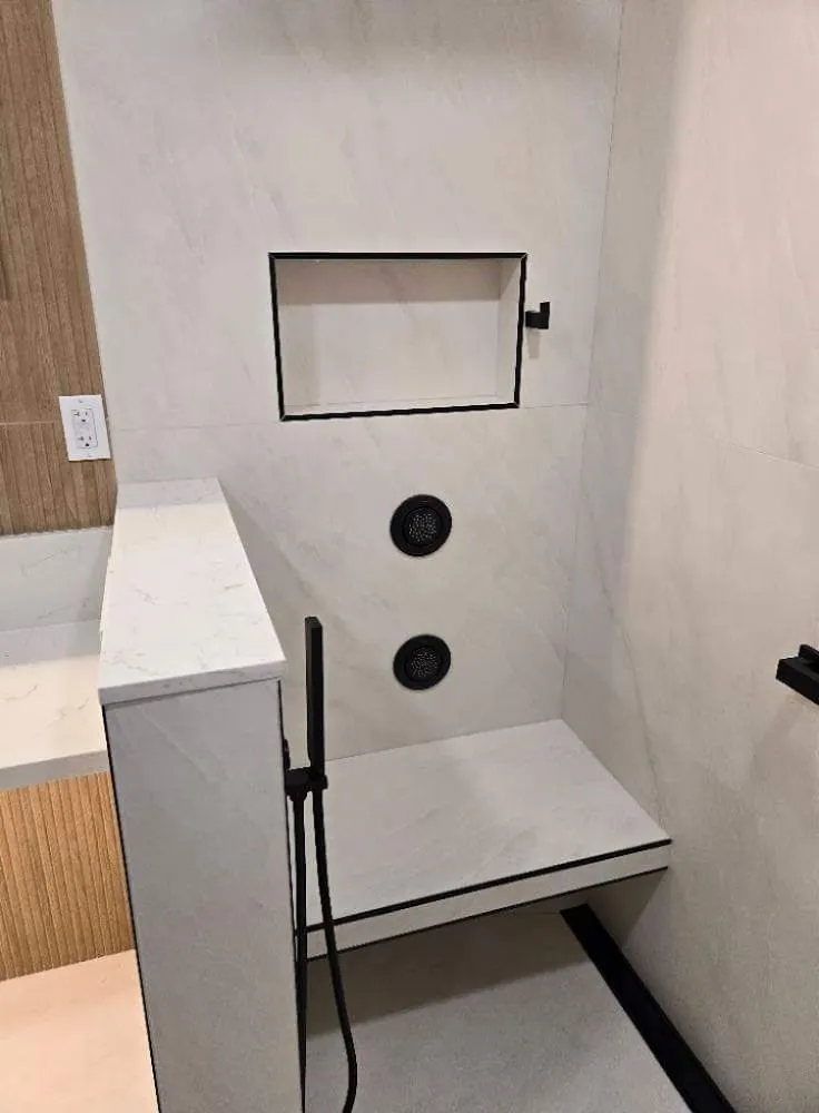 Expert emergency electrical service experts serving , - Local Hero Home Services