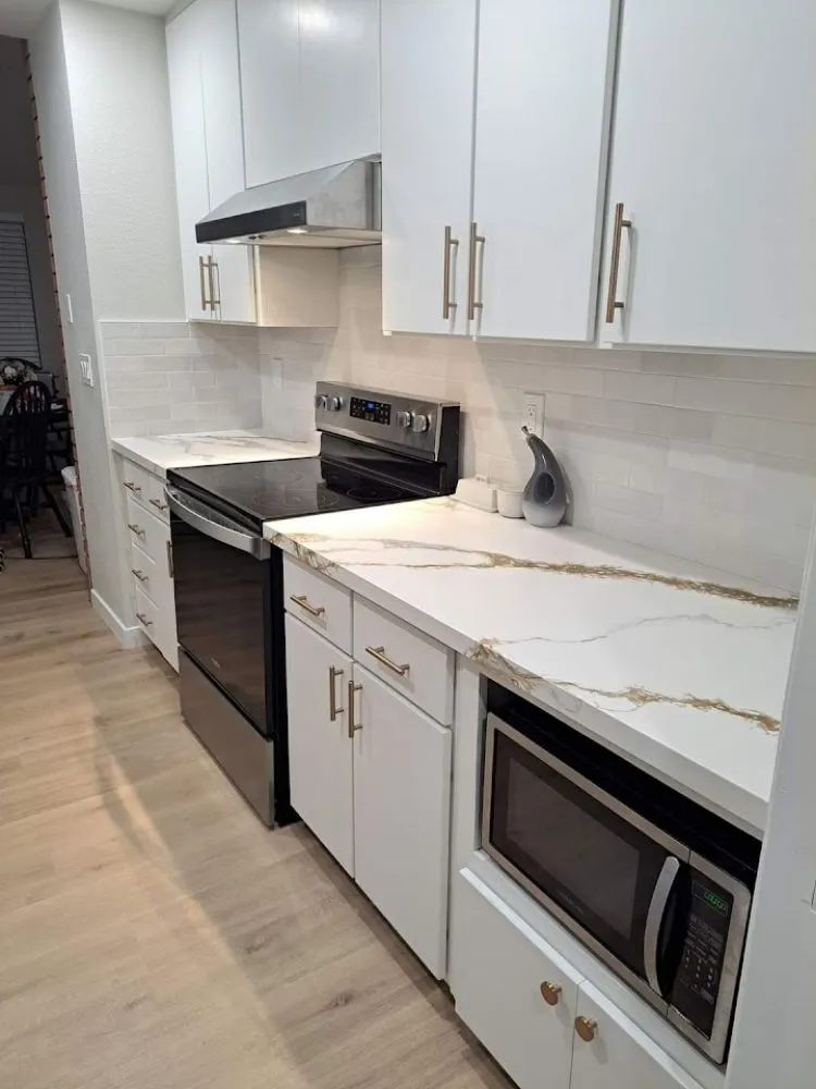 Emergency electrical repair in , by Local Hero Home Services