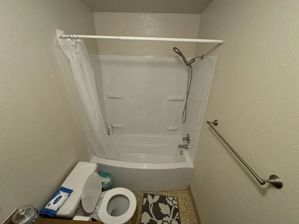 Slide of Local Hero Home Services