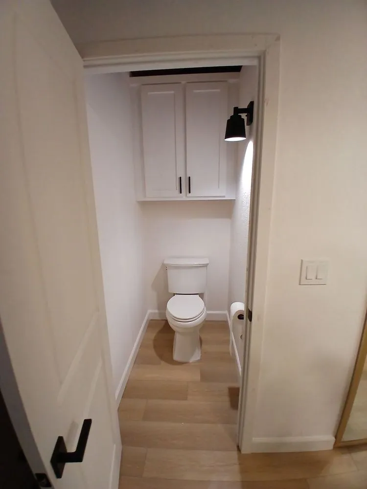 Slide of Local Hero Home Services