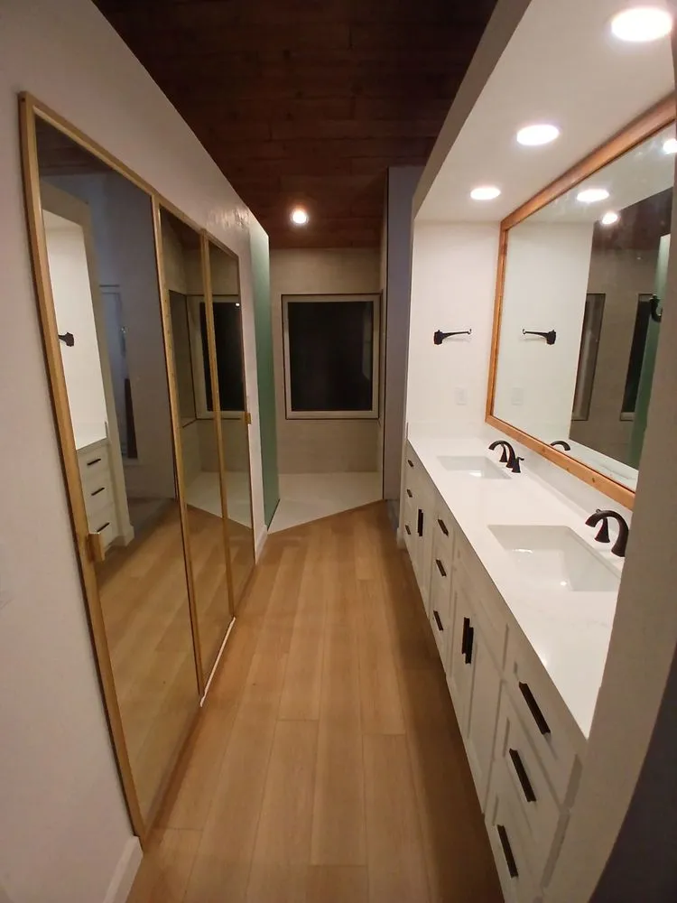 Slide of Local Hero Home Services