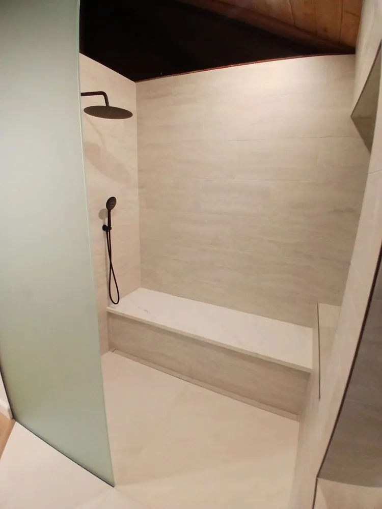 Slide of Local Hero Home Services