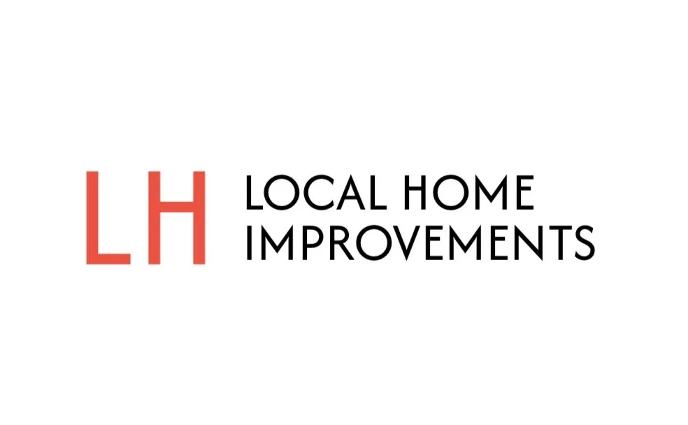 Slide of Local Home Improvements
