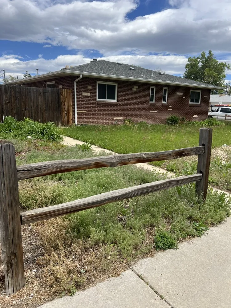 Slide of Local Leo’s Skilled Services