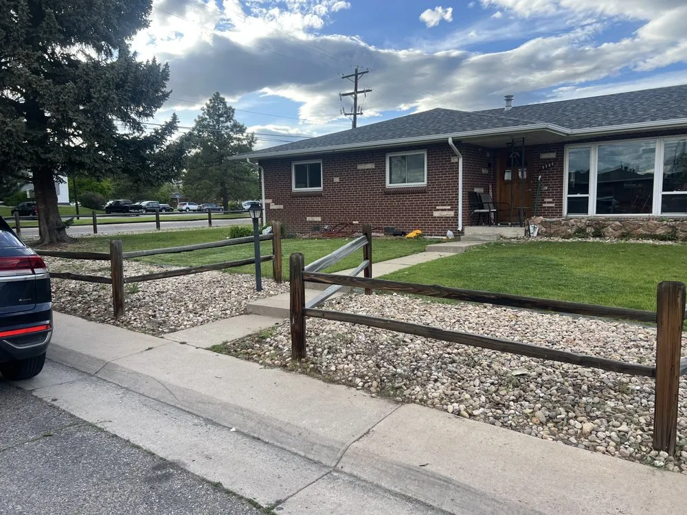 Slide of Local Leo’s Skilled Services