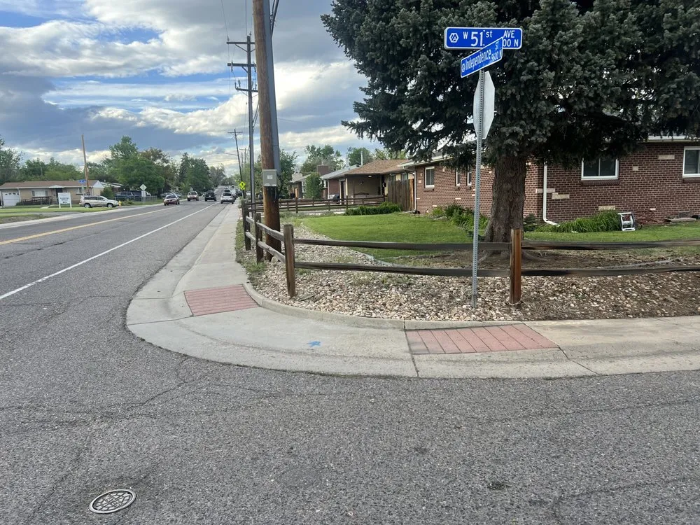 Slide of Local Leo’s Skilled Services