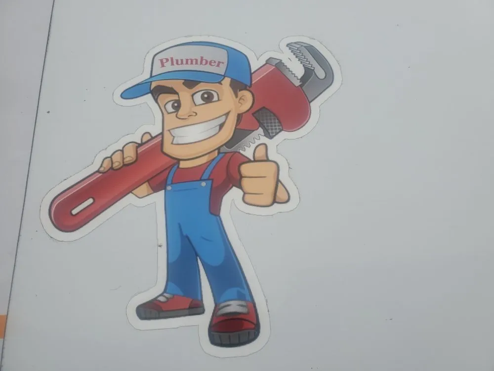 Certified emergency electrical service experts serving Hopewell Junction, NY - Local Plumbing and Electric