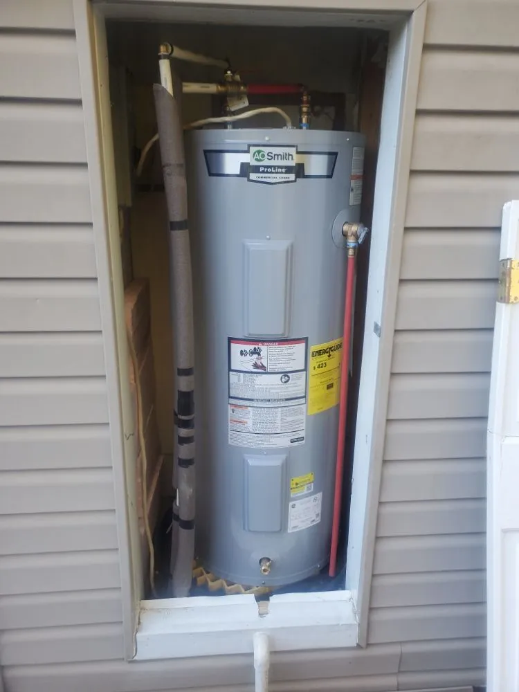 Affordable emergency electrical service in Hopewell Junction, NY by Local Plumbing and Electric