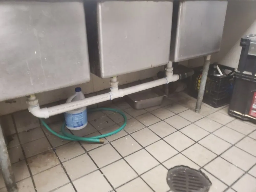 Trusted outlet and switch repair in Hopewell Junction, NY by Local Plumbing and Electric