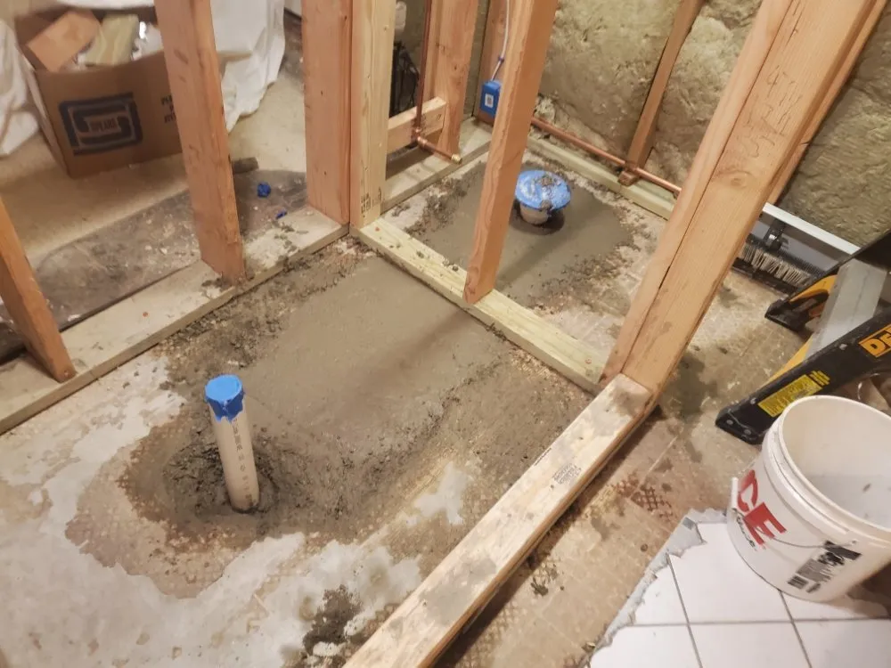 Reliable electrician providing lighting installation in Hopewell Junction, NY - Local Plumbing and Electric