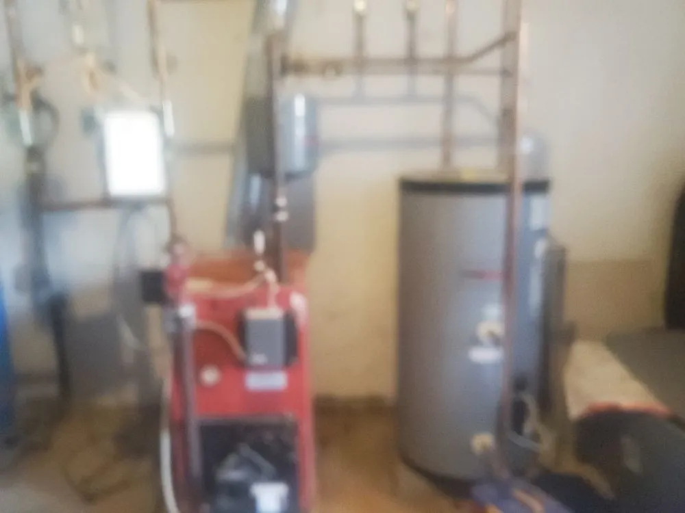 Reliable circuit breaker repair in Hopewell Junction, NY by Local Plumbing and Electric