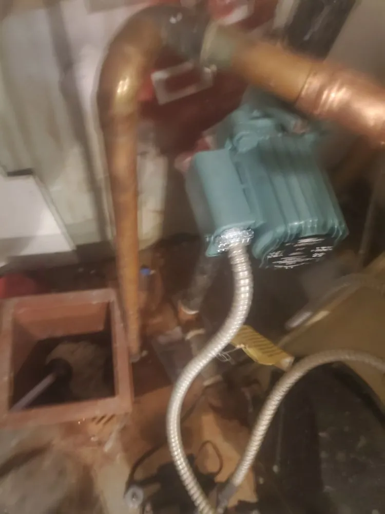 Affordable electrician providing panel upgrade in Hopewell Junction, NY - Local Plumbing and Electric