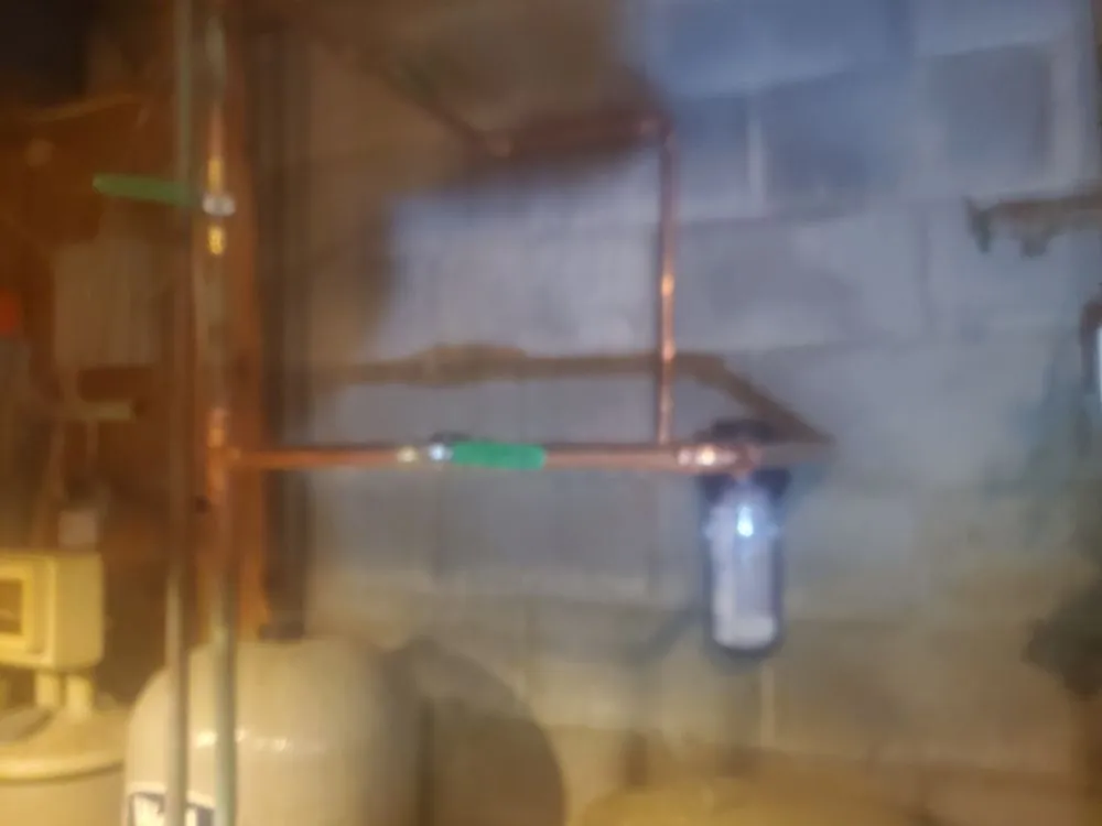 Trusted electrician providing circuit breaker repair in Hopewell Junction, NY - Local Plumbing and Electric