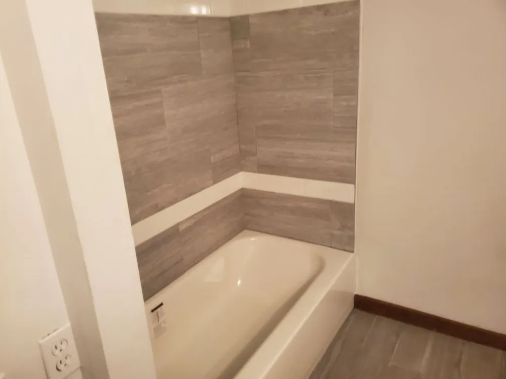 Expert panel upgrade in Hopewell Junction, NY by Local Plumbing and Electric
