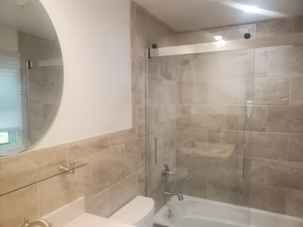 Affordable panel upgrade experts serving Hopewell Junction, NY - Local Plumbing and Electric