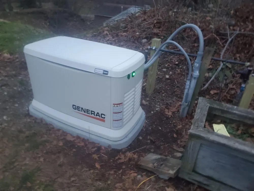 Affordable panel upgrade in Hopewell Junction, NY by Local Plumbing and Electric