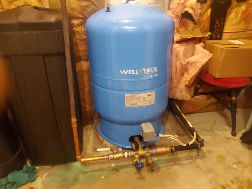 Trusted circuit breaker repair in Hopewell Junction, NY by Local Plumbing and Electric