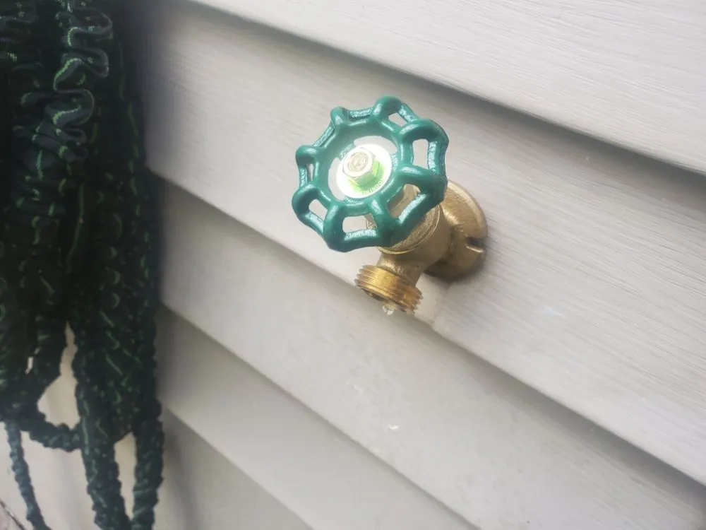 Certified wiring installation experts serving Hopewell Junction, NY - Local Plumbing and Electric