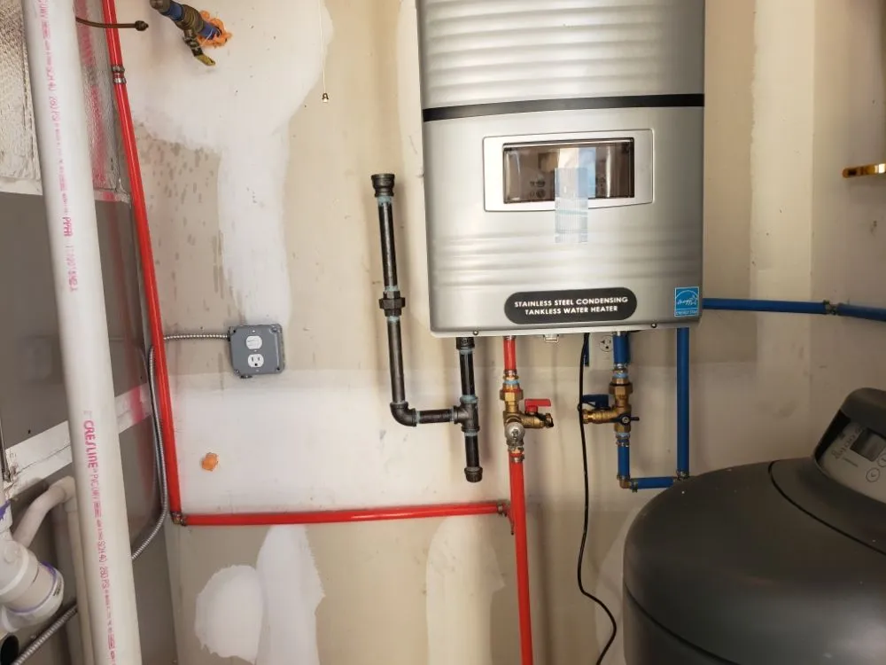 Reliable outlet and switch repair service in Hopewell Junction, NY - Local Plumbing and Electric