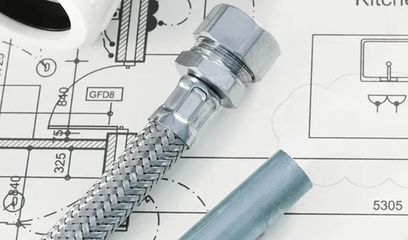 Licensed wiring installation service in Hopewell Junction, NY - Local Plumbing and Electric