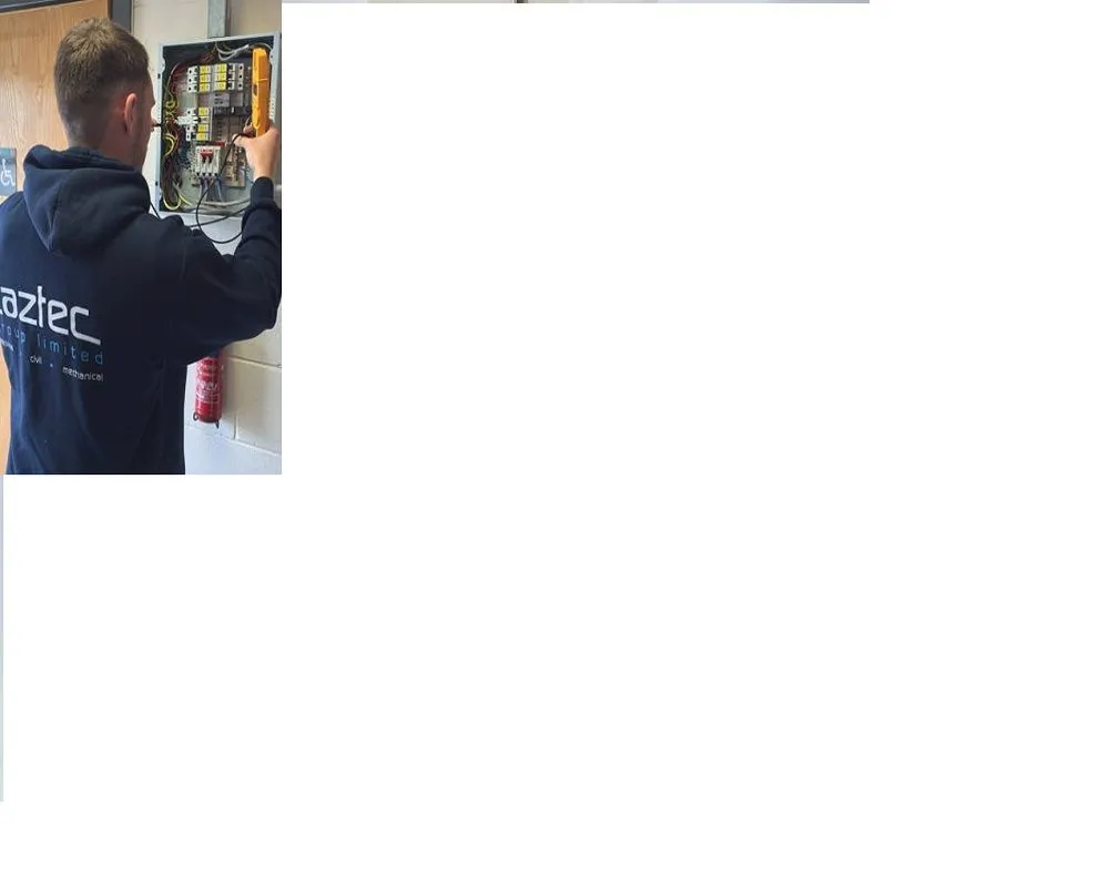 Trusted lighting installation service in ,  - Local Trusted Electricians -Oxnard