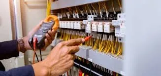 Slide of Local Trusted Electricians -Oxnard