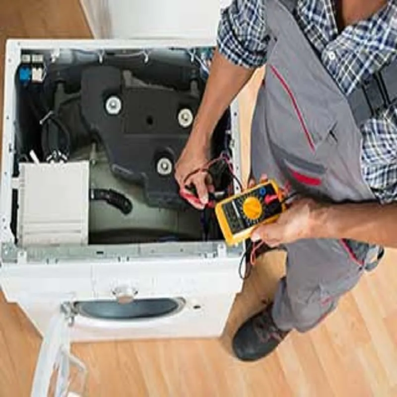 Expert electrical service for homes in electrical repair,  by 
