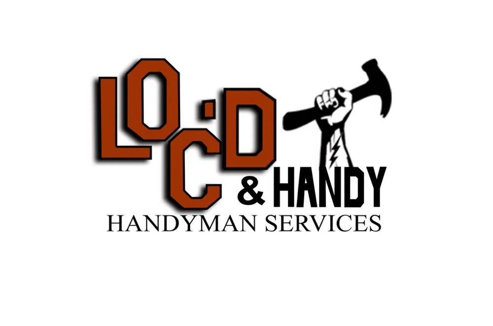 Slide of Locd and Handy 