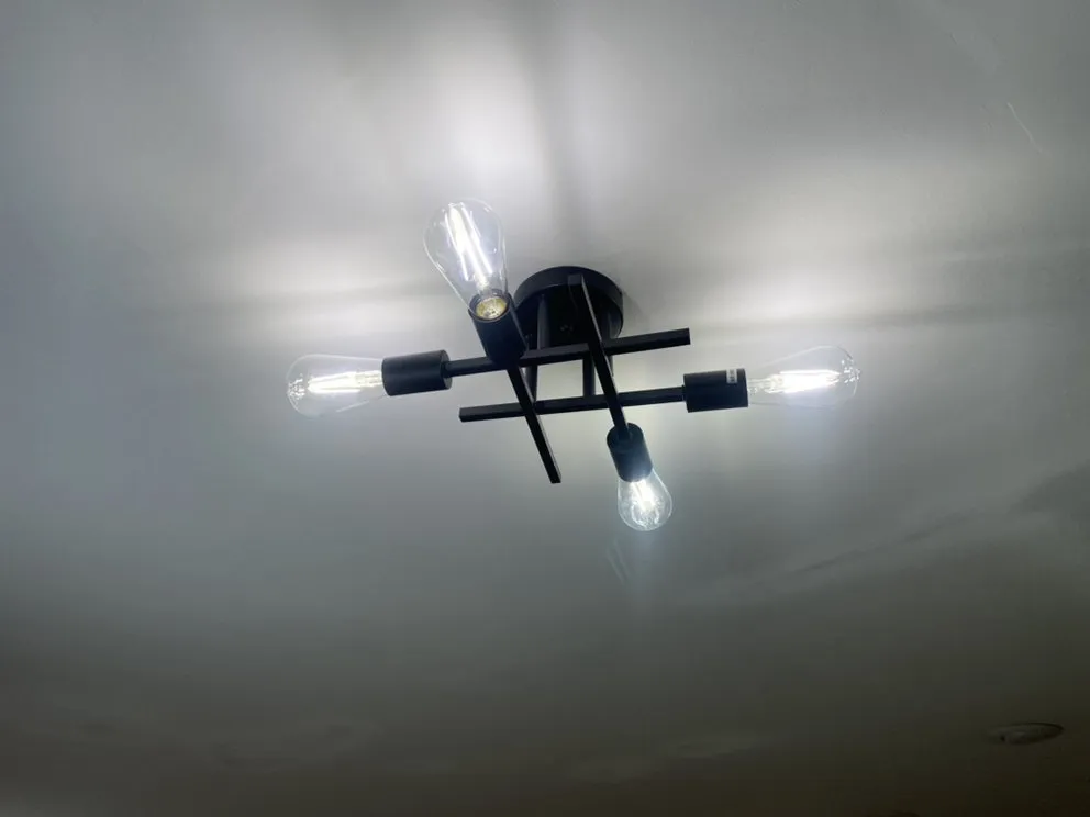 Slide of Locd and Handy 