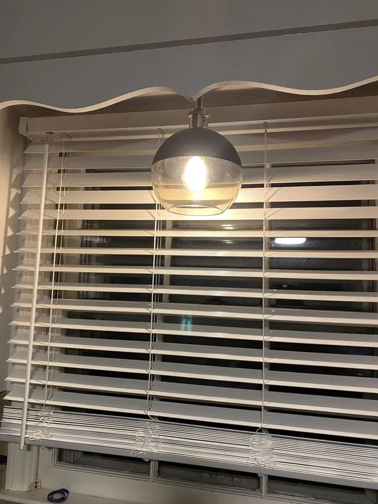 Slide of Locd and Handy 