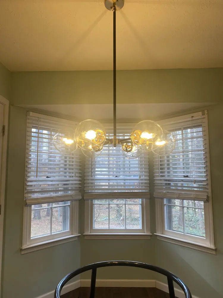 Slide of Locd and Handy 