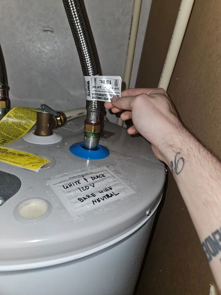 Slide of Lock Mechanical