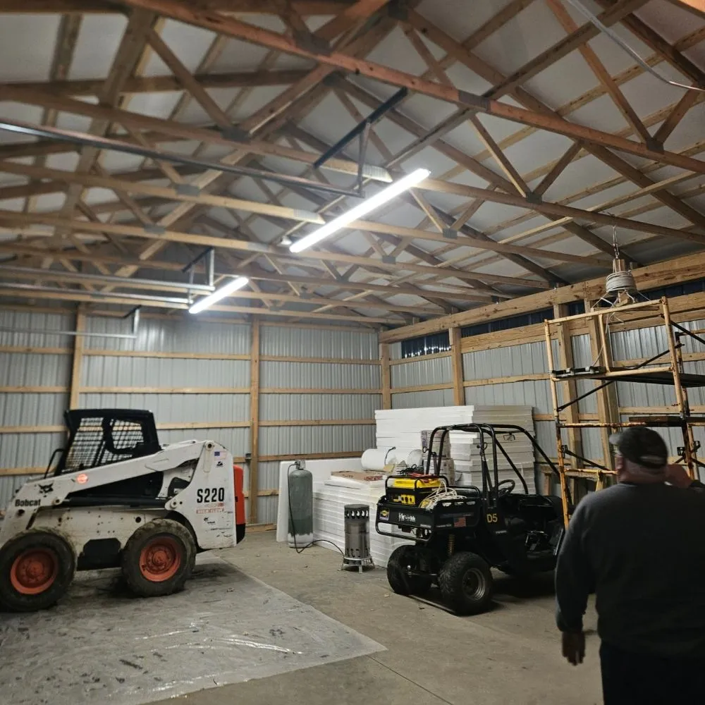 Slide of Lock Mechanical