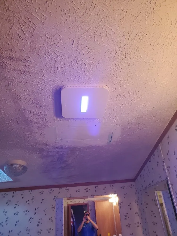 Slide of Lock Mechanical