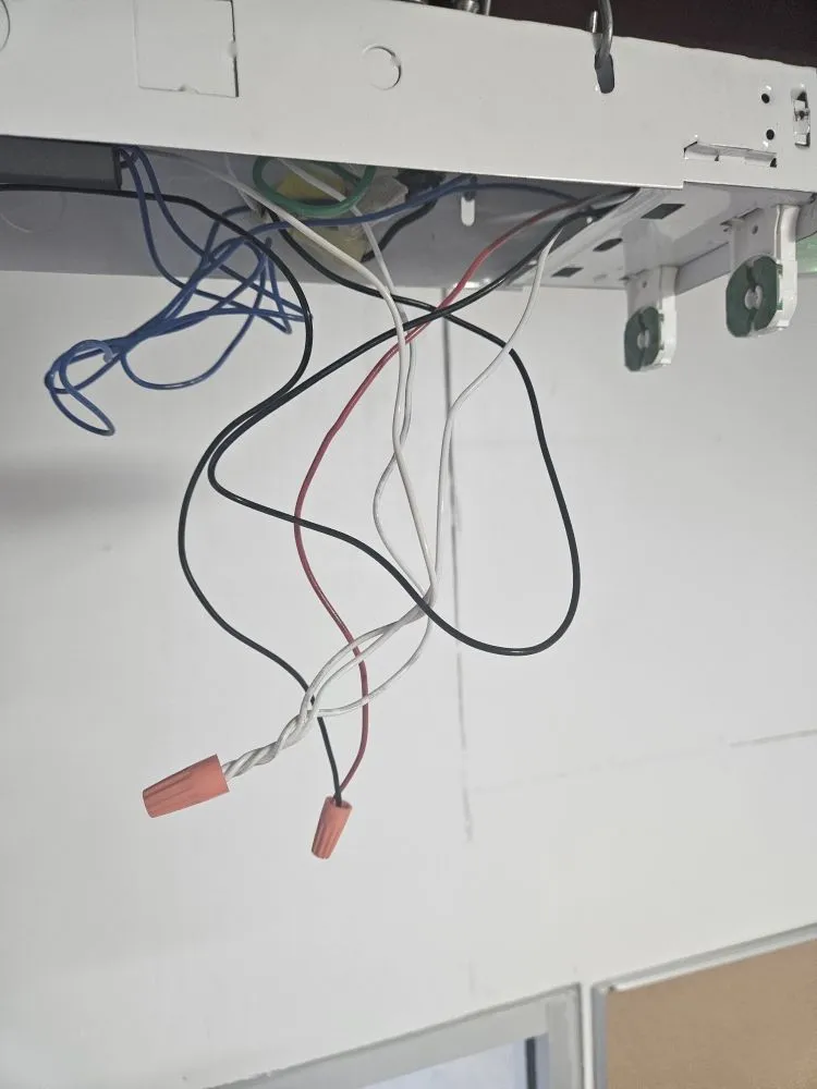 Slide of Lock Mechanical