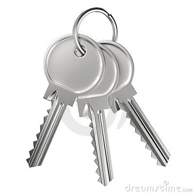 Slide of Lock Tech Electric