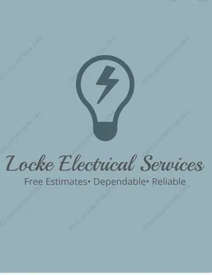 Locke Electrical Services