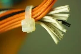 Slide of Lockhart & Sons Electricians