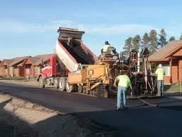 Slide of Lockhart & Sons Electricians