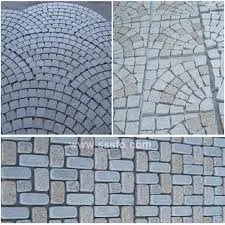 Slide of Lockhart & Sons Electricians