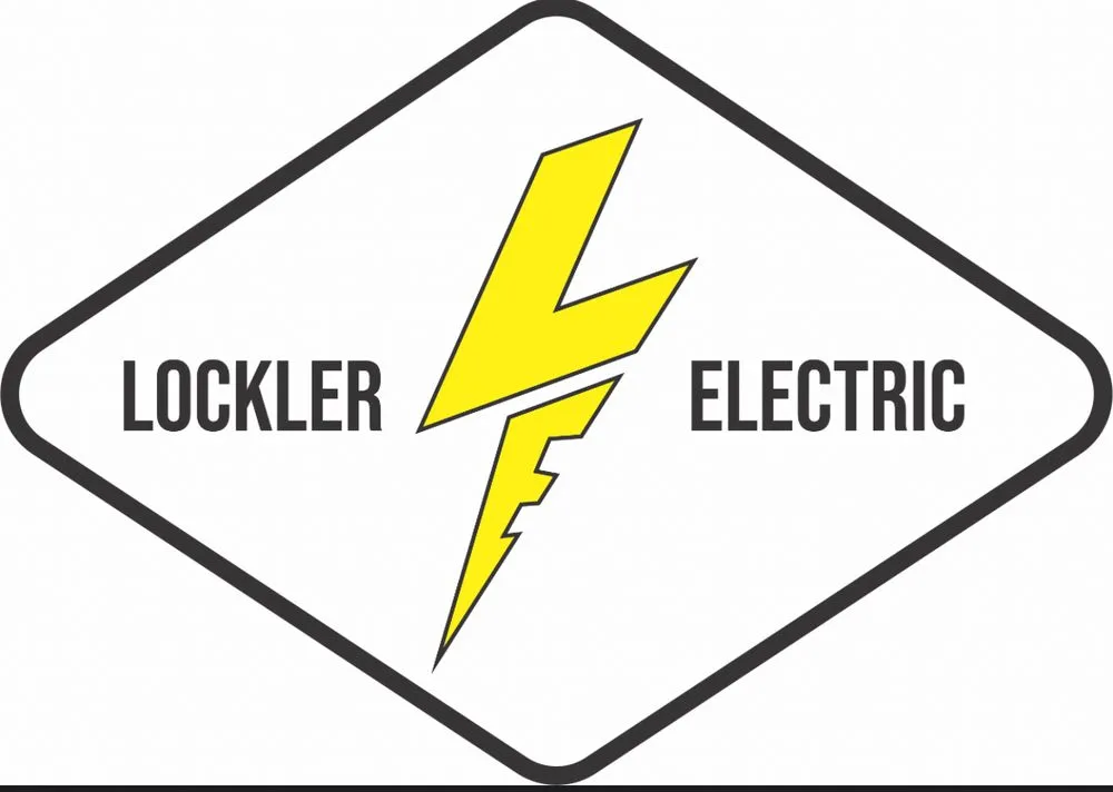 Slide of Lockler Electric