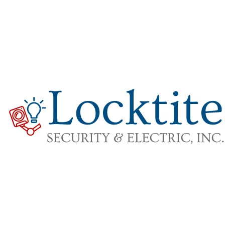 Licensed wiring installation in Seven Springs, NC by Locktite Security & Electric