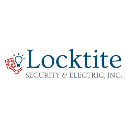 Locktite Security & Electric