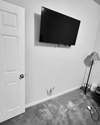 Lodestar Energy Logo