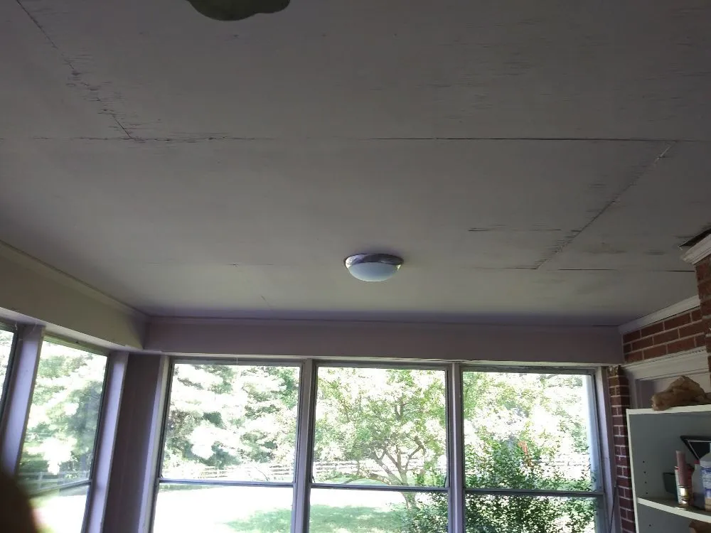 Slide of LodeStar Heat and Air