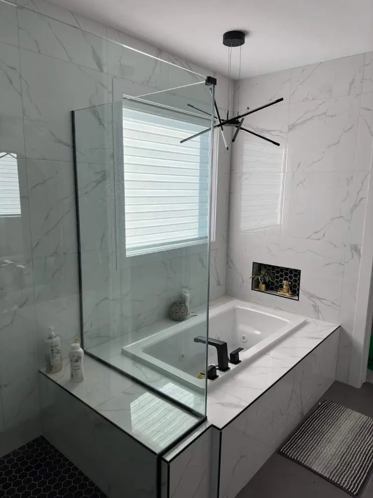 Slide of LoDi Handyman Pro