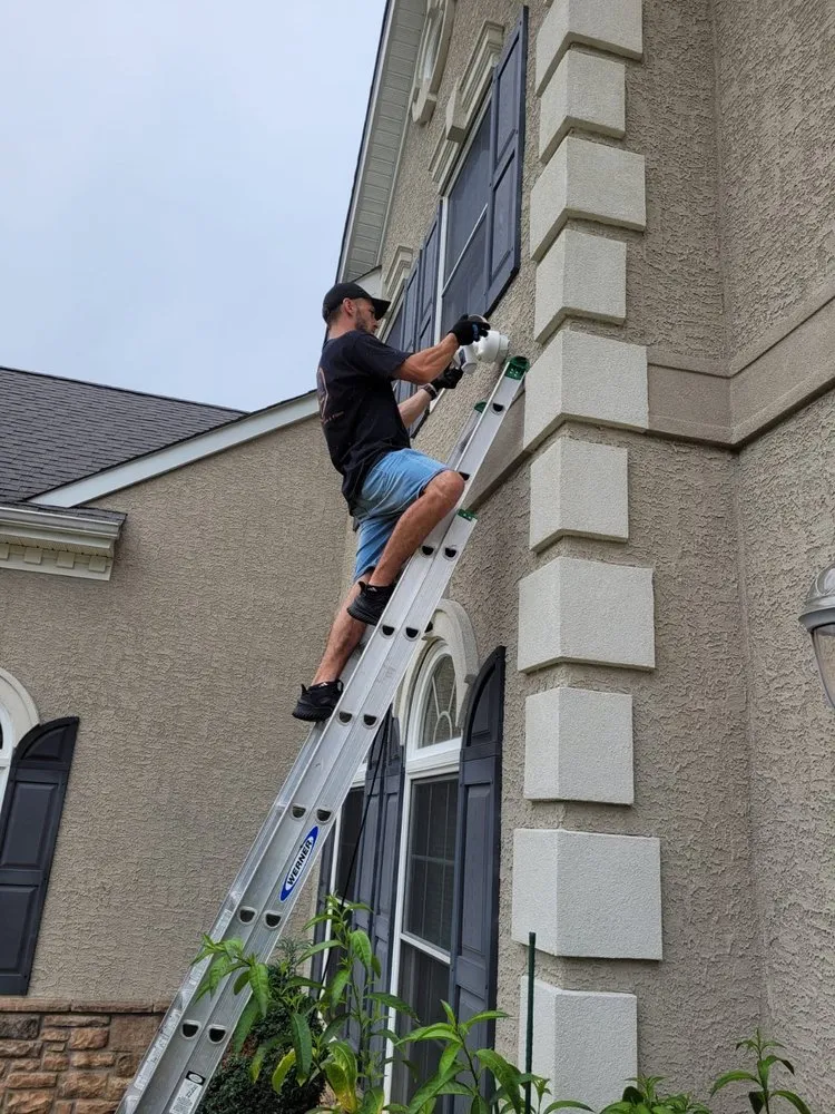 Slide of LoDi Handyman Pro