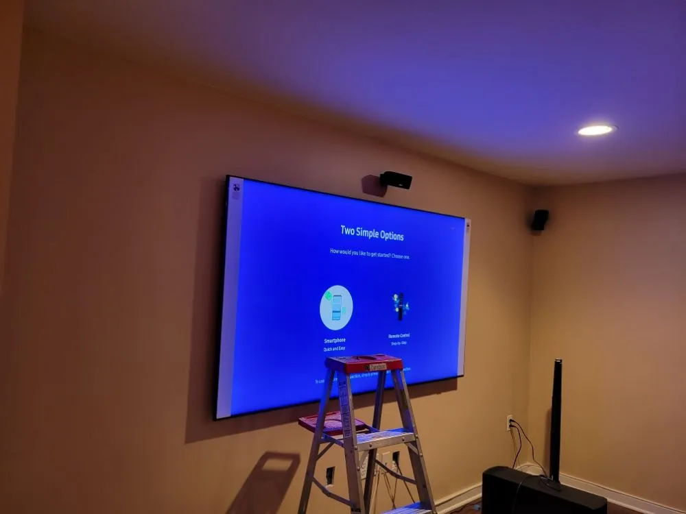 Slide of LoDi Handyman Pro