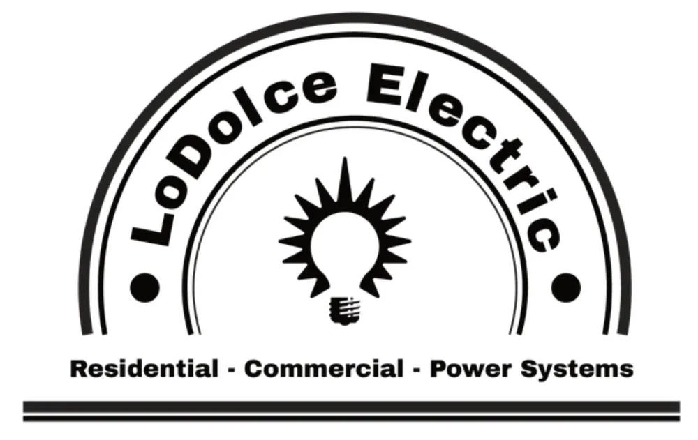 Slide of LoDolce Electric