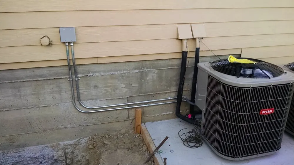 Slide of LoDolce Electric